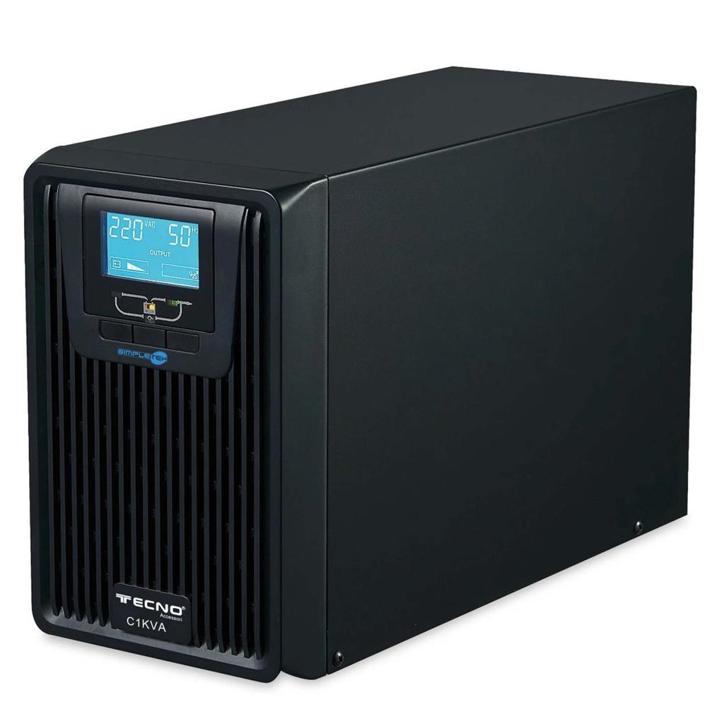 Acheter Câble Tecnoaccessori C-C1KVA Reconditionné - 383,00 € Câble Tecnoaccessori C-C1KVA Reconditionné reconditionné disponible sur Backmarket