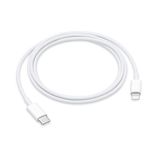 Câble téléphone portable Reborn USB-C vers Lightning 1 m Reconditionné État correct - 20,99 € Câble téléphone portable Reborn USB-C vers Lightning 1 m Reconditionné État correct N/A reconditionné disponible sur Fnac