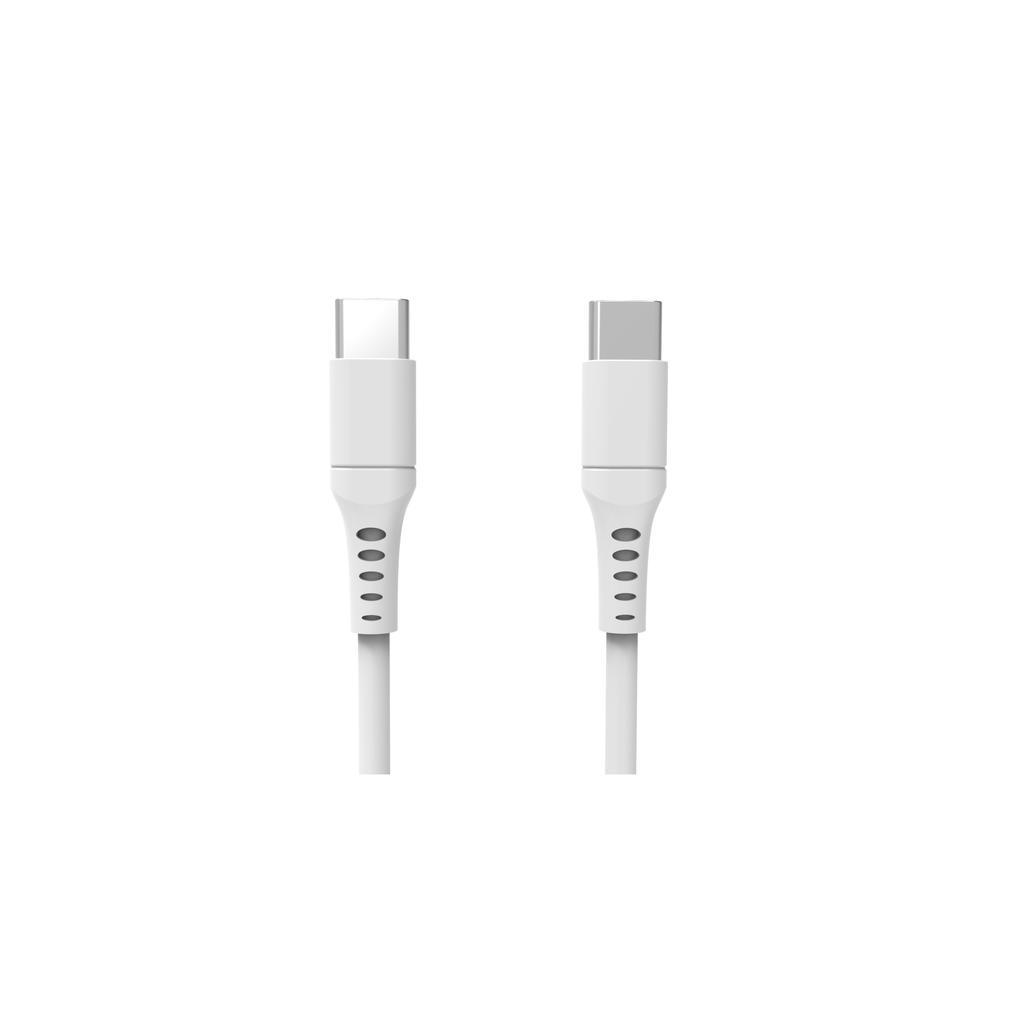 Acheter Câble (USB-C) - elegance mobile - wtk Reconditionné - 23,90 € Câble (USB-C) - elegance mobile - wtk Reconditionné N/A reconditionné disponible sur Backmarket