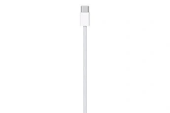 Câble USB-C -> USB-C 1M Bon état Apple reconditionné disponible sur Darty