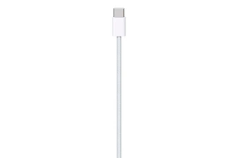 Câble USB-C -> USB-C 1M Très bon état reconditionné disponible sur Darty