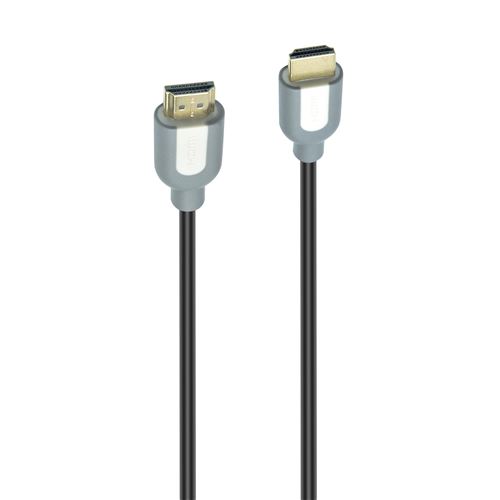 Câble vidéo Accsup HDMI 2.0 4K UHD avec Ethernet 10 m Noir État correct N/A reconditionné disponible sur Fnac