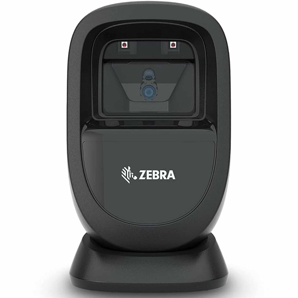Voir photo 2 de Câble Zebra DS9308 | Dero Câble Zebra DS9308 Reconditionné Zebra reconditionné photo 2 | Dero