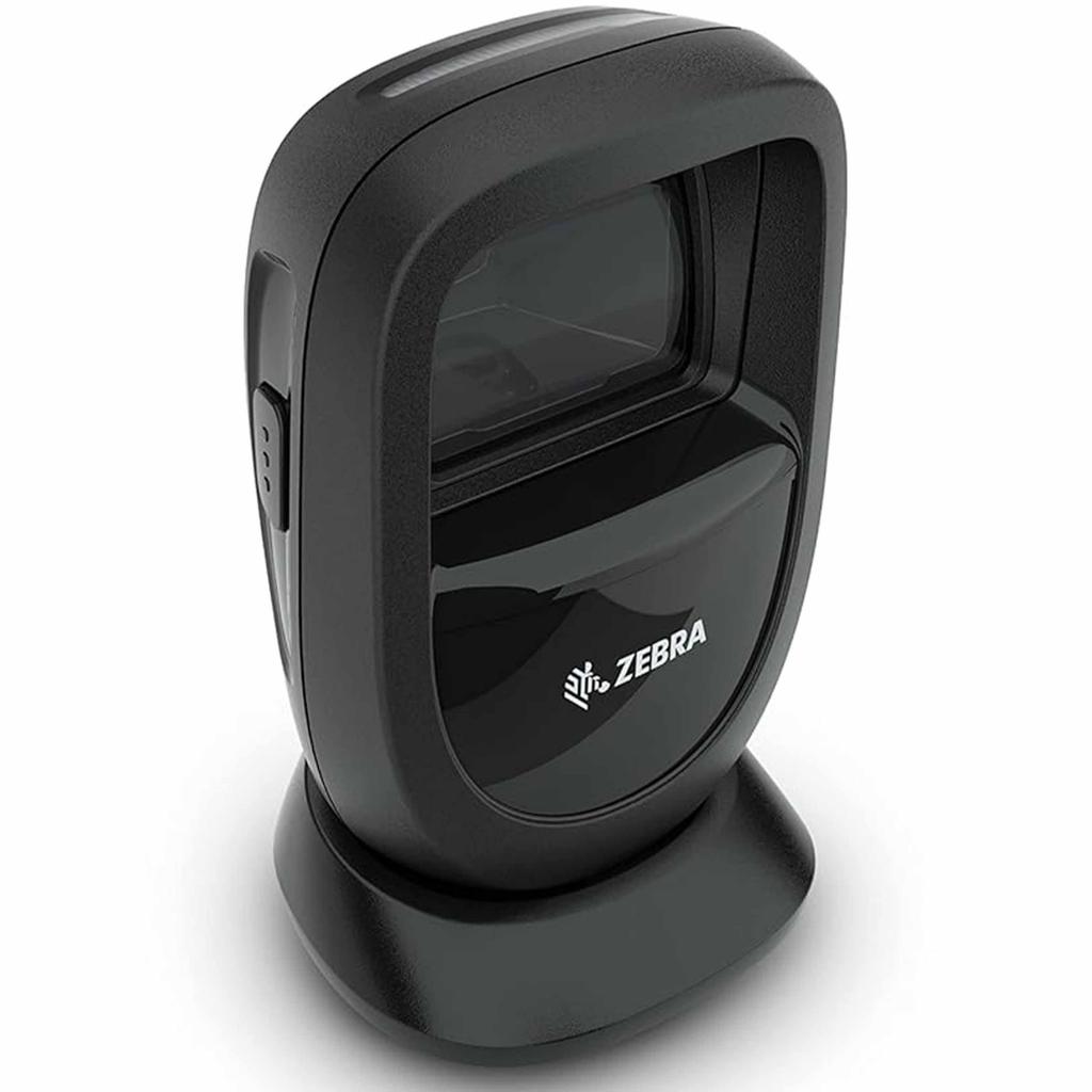 Acheter Câble Zebra DS9308 Reconditionné - 288,00 € Câble Zebra DS9308 Reconditionné Zebra reconditionné disponible sur Backmarket