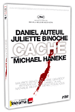 Caché État correct reconditionné disponible sur Fnac