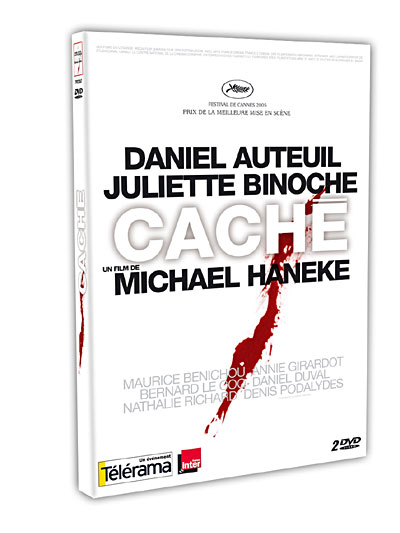 Caché État correct reconditionné disponible sur Fnac