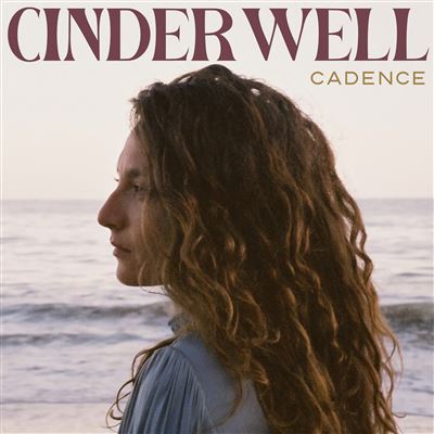 Acheter Cadence État correct - 16,93 € Cadence État correct reconditionné disponible sur Fnac