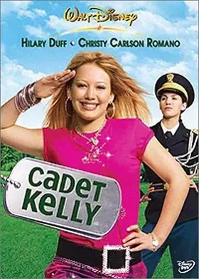 Cadet Kelly - Larry Shaw Bon état Walt Disney reconditionné disponible sur Ammareal