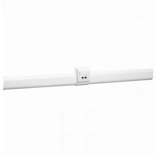 cadre 1 poste 2 modules pour plinthe dlplus hauteur 120 mm - Legrand 031664 occasion reconditionné disponible sur Rakuten