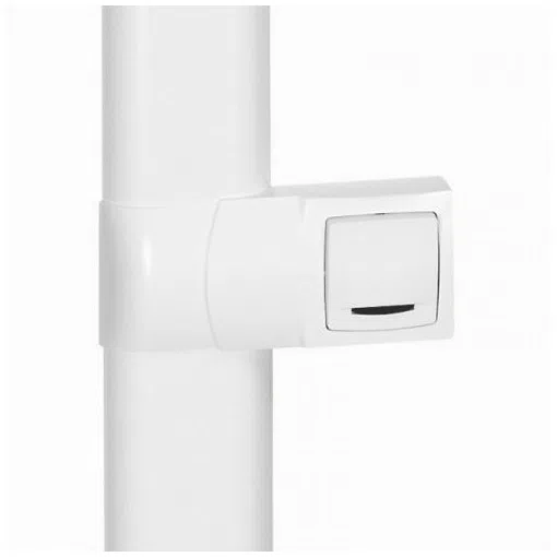 Acheter cadre 1 poste pour plinthe dlplus hauteur 20 mm - legrand 031450 occasion - 17,00 € cadre 1 poste pour plinthe dlplus hauteur 20 mm - legrand 031450 occasion reconditionné disponible sur Rakuten