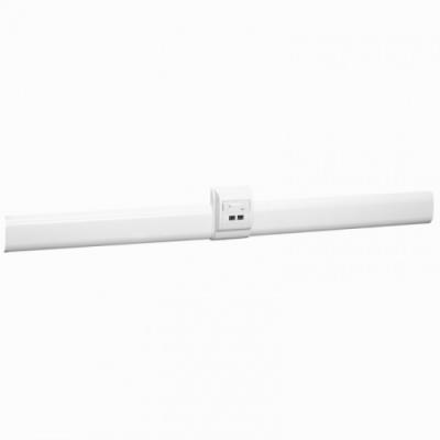 Cadre mosaic 1p d / plin. 120 bl legrand 031664 État correct Legrand reconditionné disponible sur Fnac | Dero