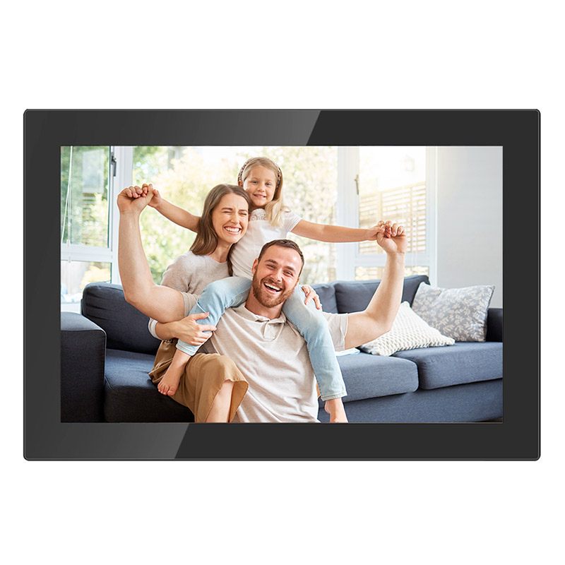 Acheter Cadre Photo Agfaphoto Realiview Apf1000w Bon état - 79,98 € Cadre Photo Agfaphoto Realiview Apf1000w Bon état reconditionné disponible sur Electro Depot