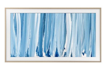 CADRE THE FRAME 65" Teck 2026 Bon état reconditionné disponible sur Darty