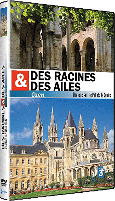 Caen État correct reconditionné disponible sur Fnac