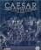 Caesar III État correct - 16,29 € Caesar III État correct reconditionné disponible sur Fnac