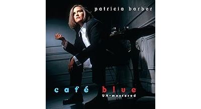 Café Blue UN-mastered État correct - 137,76 € Café Blue UN-mastered État correct reconditionné disponible sur Fnac