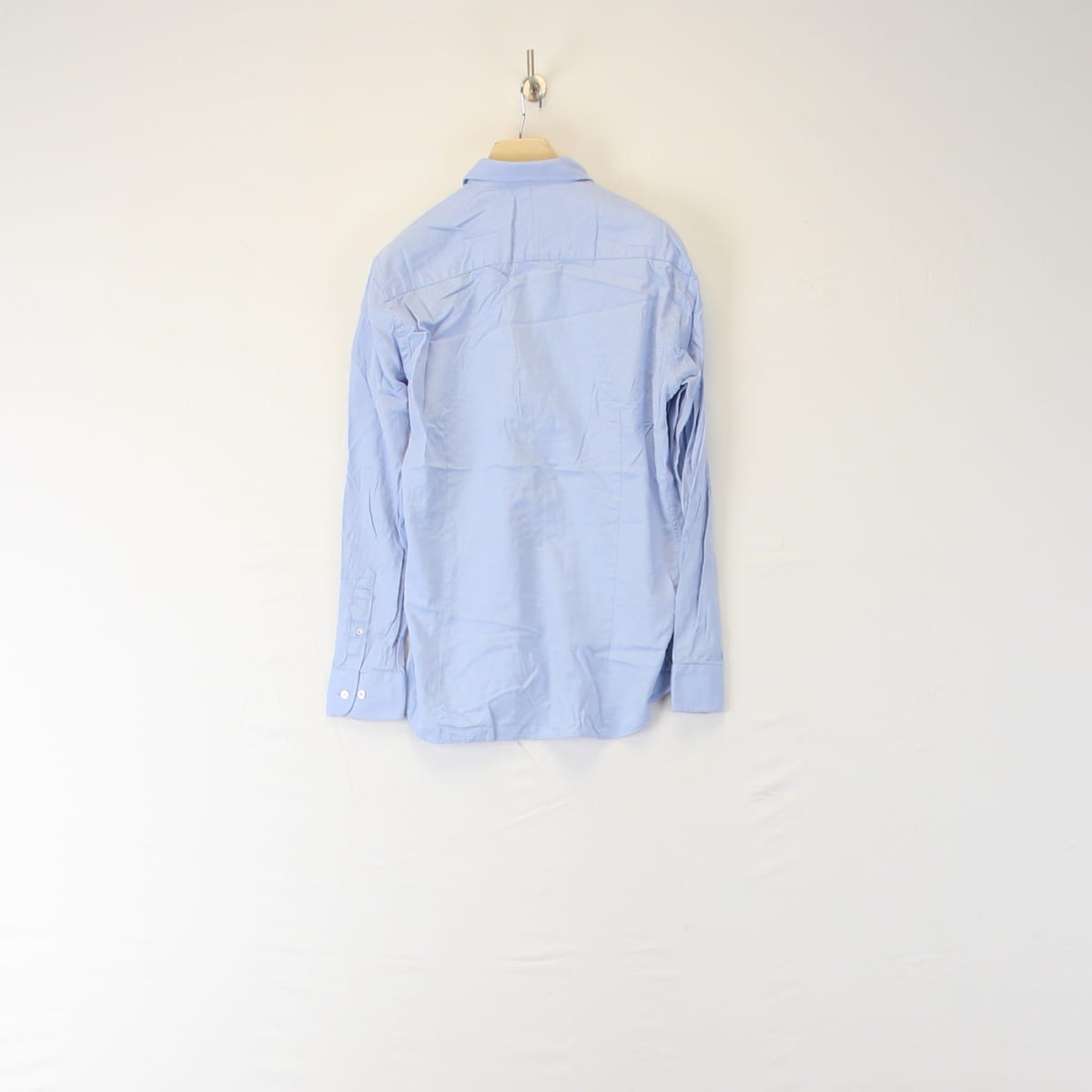 Voir photo 4 de Café coton - chemise en coton - taille 40 Café coton - chemise en coton - taille 40 Très bon état reconditionné photo 4