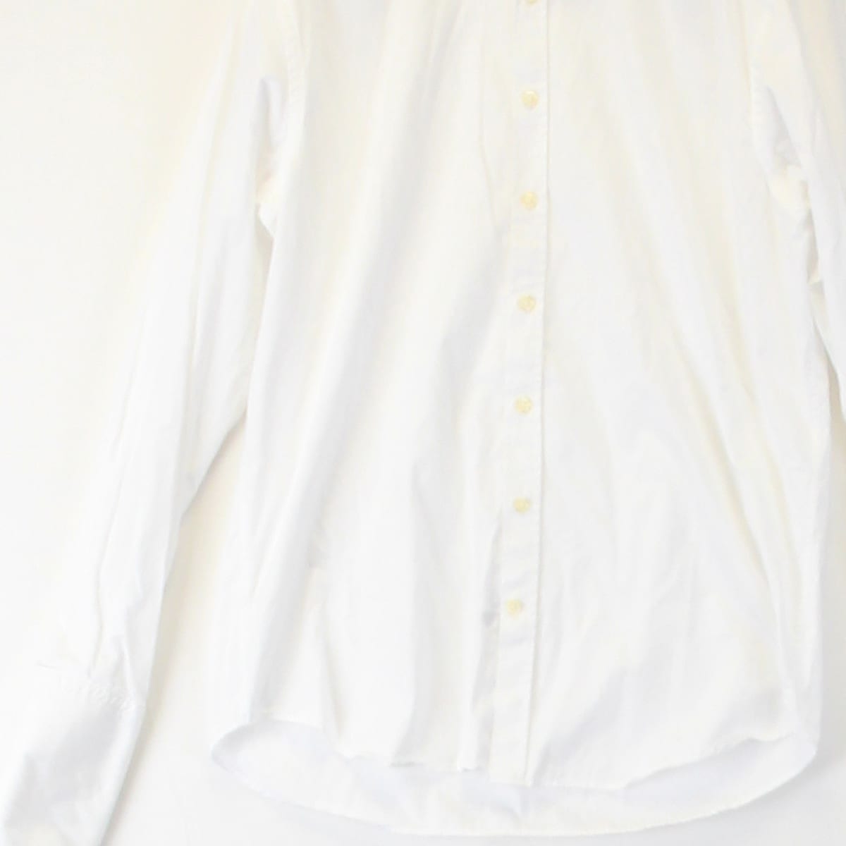 Voir photo 3 de Café coton - chemise en coton - taille 42 Café coton - chemise en coton - taille 42 Très bon état reconditionné photo 3