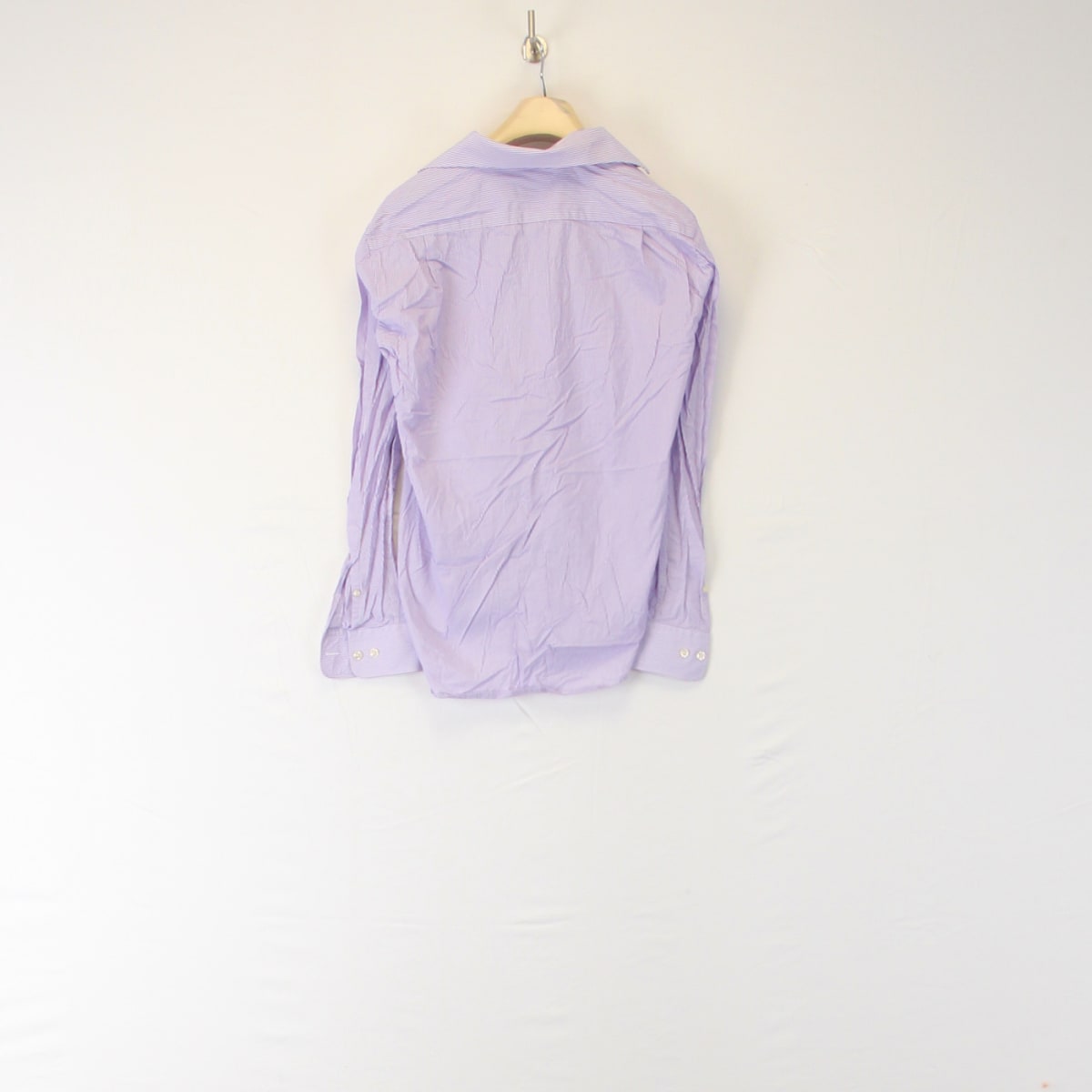 Voir photo 4 de Café coton - chemise en coton - taille 42 Café coton - chemise en coton - taille 42 Très bon état reconditionné photo 4