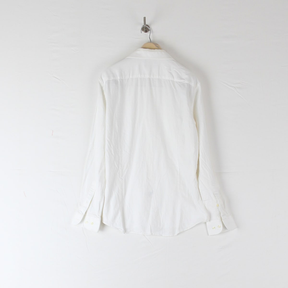 Voir photo 4 de Café coton - chemise en coton - taille 42 Café coton - chemise en coton - taille 42 Très bon état reconditionné photo 4