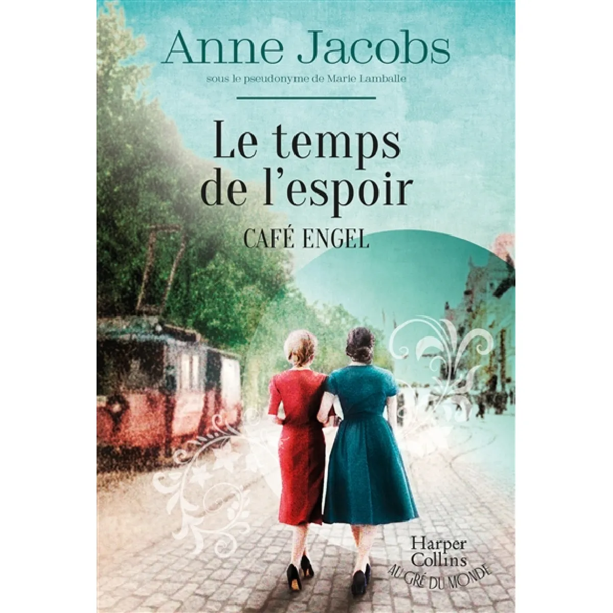 Café Engel. Le temps de l'espoir État correct - 14,78 € Café Engel. Le temps de l'espoir État correct N/A (Il ne s'agit pas d'une marque reconditionné disponible sur Rue du Commerce Seconde Vie