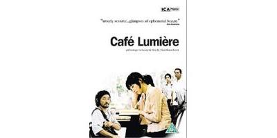 Cafe Lumiere État correct reconditionné disponible sur Fnac