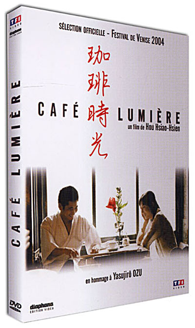 Café lumière État correct - 39,40 € Café lumière État correct reconditionné disponible sur Fnac