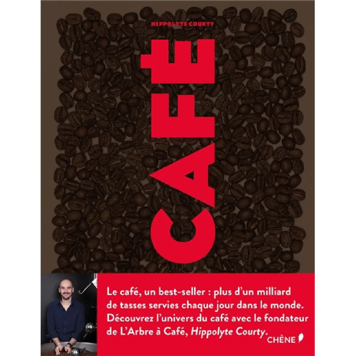 Café État correct - 22,57 € Café État correct N/A (Il ne s'agit pas d'une marque reconditionné disponible sur Rue du Commerce Seconde Vie