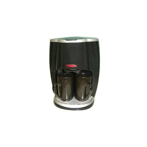 Cafetiere 12v Avec 2 Mugs Bon état reconditionné disponible sur Rakuten