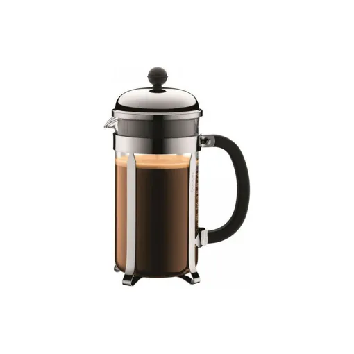 Cafetière à piston BODUM Cafetière à Piston - 1928-57 Bon état reconditionné disponible sur Rakuten