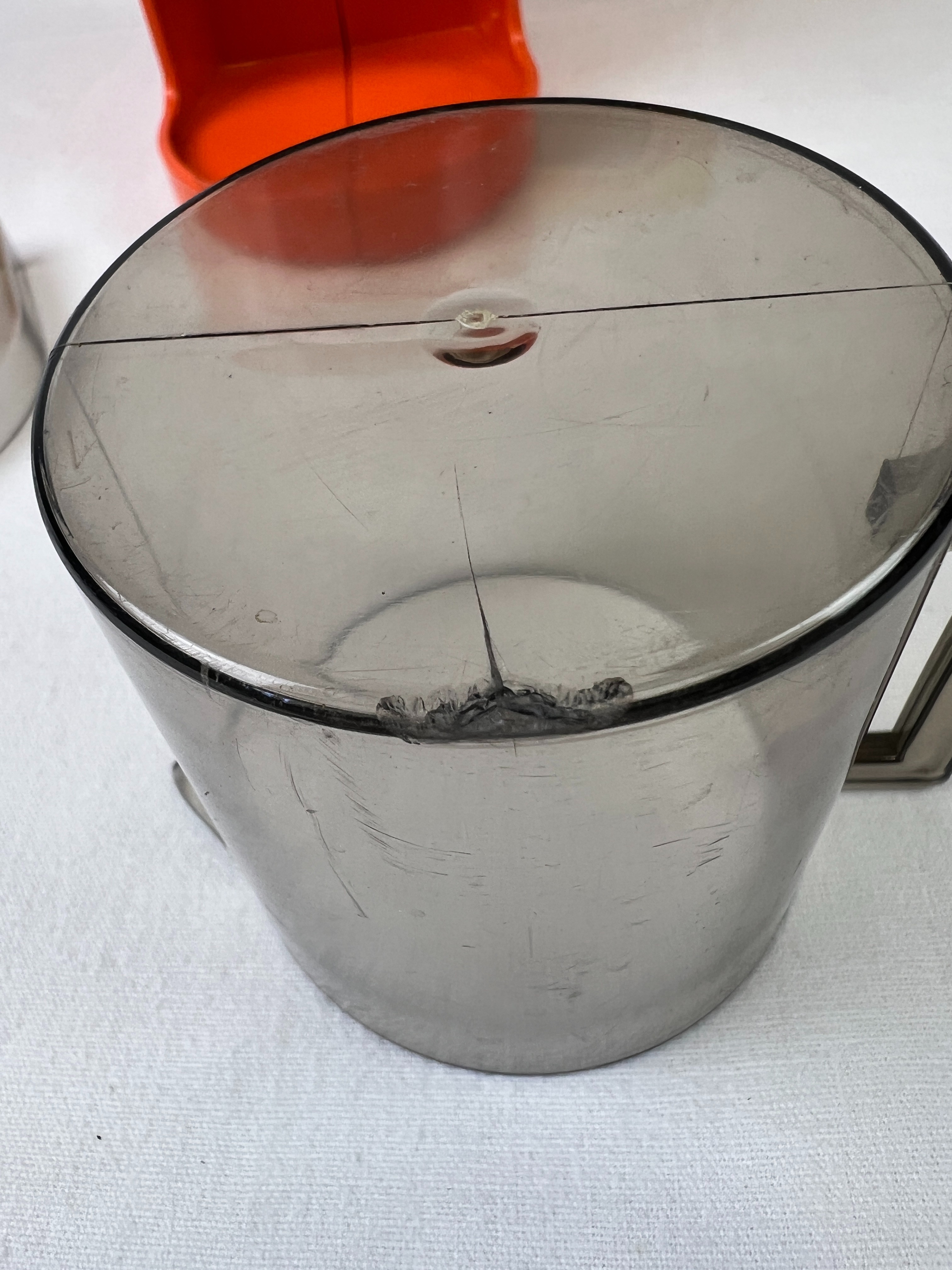 Voir photo 15 de Cafetière automatique Jouets Berchet 1975 Cafetière automatique Jouets Berchet 1975 reconditionné photo 15