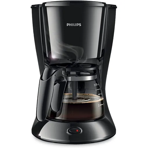 Cafetière Électrique De 0,6l 600w Noir Bon état reconditionné disponible sur Rakuten