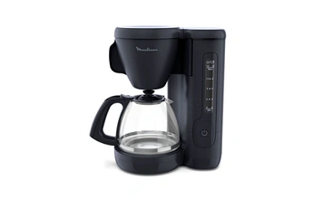Cafetière filtre 15 tasses 1000w FG2M0810 Bon état Moulinex reconditionné disponible sur Darty