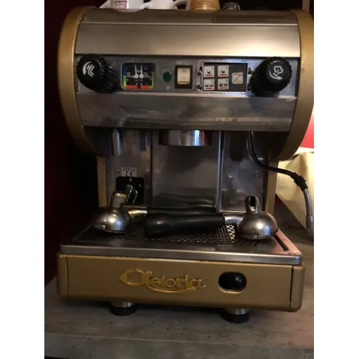 Cafetière Professionnel Astoria occasion - 450,00 € Cafetière Professionnel Astoria occasion reconditionné disponible sur Rakuten