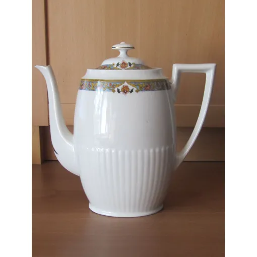 Cafetiere - Tlb Limoges Bon état reconditionné disponible sur Rakuten