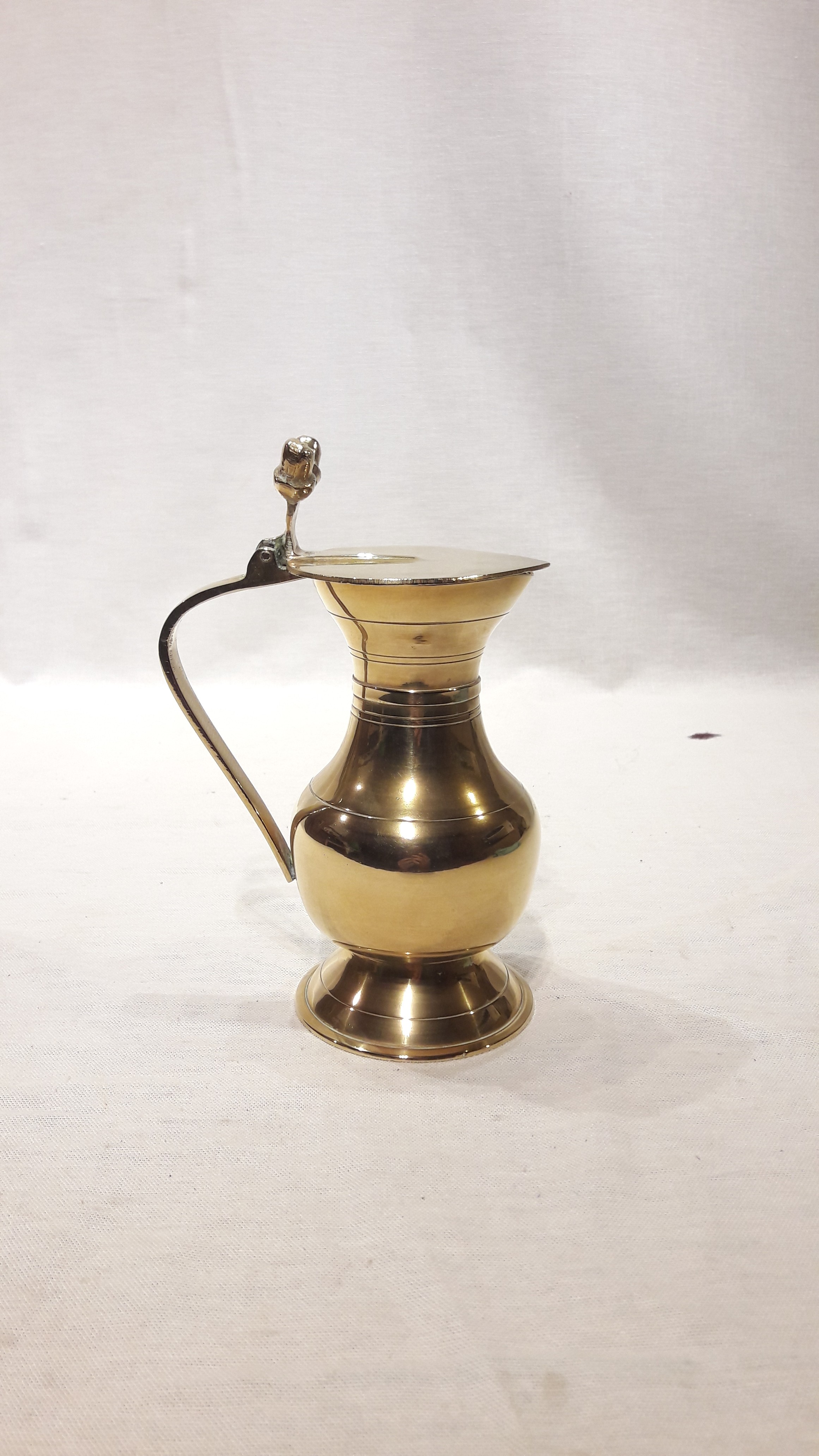 Voir photo 3 de Cafetière Vintage Cafetière Vintage Très bon état reconditionné photo 3