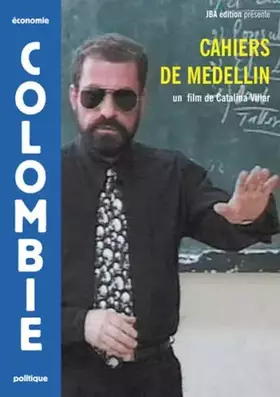 Acheter Cahiers de Medellin - Catalina Villar Bon état - 23,27 € | Dero Cahiers de Medellin - Catalina Villar Bon état reconditionné disponible sur Ammareal | Dero