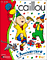 Caillou - L'anniversaire État correct - 12,40 € Caillou - L'anniversaire État correct reconditionné disponible sur Fnac