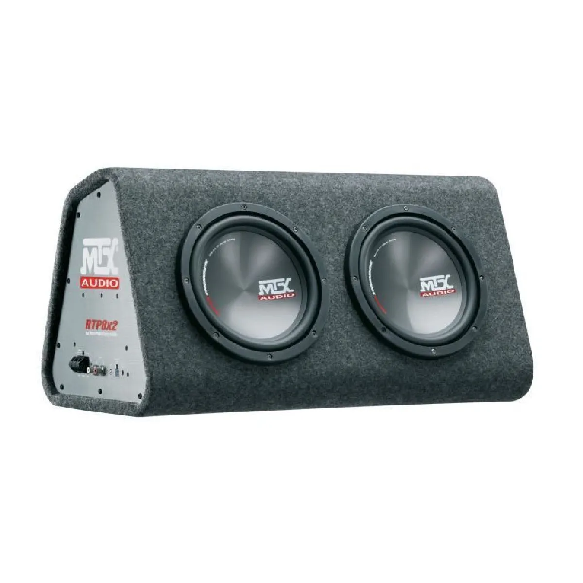 Acheter Caisson de basses actif - Gris Reconditionné - 143,07 € Caisson de basses actif - Gris Reconditionné N/A reconditionné disponible sur Rue du Commerce Seconde Vie