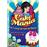 Acheter Cake Mania État correct - 10,95 € Cake Mania État correct Avanquest reconditionné disponible sur Fnac