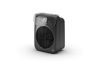 CALDO TEKNO Bon état Olimpia Splendid reconditionné disponible sur Darty