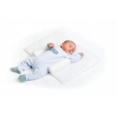 Cale bébé 60cm Delta Baby État correct - 43,05 € Cale bébé 60cm Delta Baby État correct reconditionné disponible sur Fnac