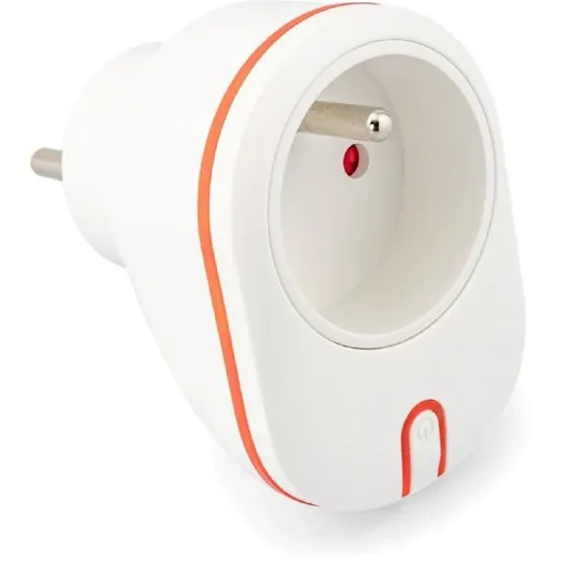 CALIBER Prise de courant connectée occasion reconditionné disponible sur Rakuten