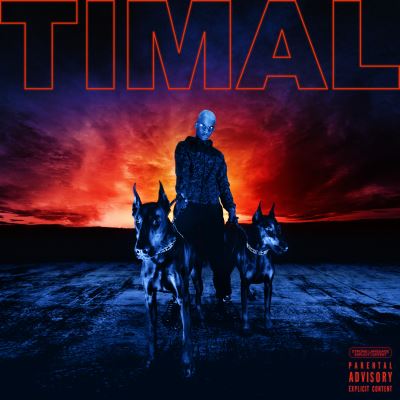 Caliente État correct reconditionné disponible sur Fnac