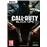 Call of Duty Black Ops État correct N/A reconditionné disponible sur Fnac