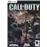 Call of Duty État correct - 16,38 € Call of Duty État correct Just for Games reconditionné disponible sur Fnac