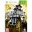 Call of Juarez - The Cartel État correct Ubisoft reconditionné disponible sur Fnac
