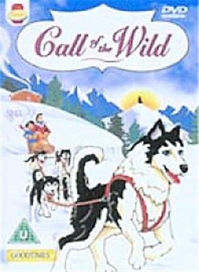 Call Of The Wild État correct reconditionné disponible sur Fnac