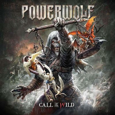 Call Of The Wild État correct reconditionné disponible sur Fnac