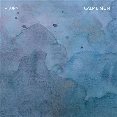 Calme Mont État correct reconditionné disponible sur Fnac | Dero